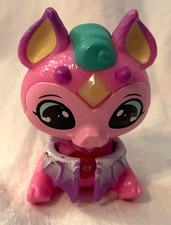 Moose Toys Magic Mixies Mixlings Misha