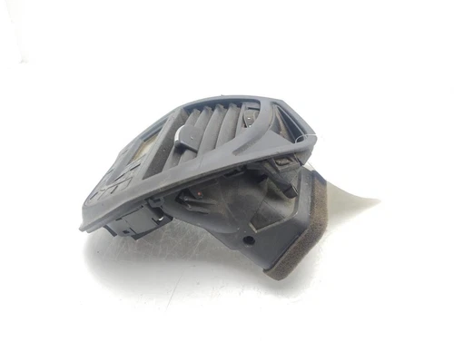 9650868977 Mando Climatizador para CITROEN C4 PICASSO SX 2007 8548664 - Bild 4 von 10