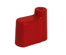 90° Terminal Protector - 105725R- FREE SHIPPING