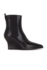 rag bone Women's Boots for sale