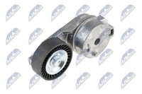Original NTY Spannrolle Keilrippenriemen RNK-CH-011 FüR Chrysler Jeep