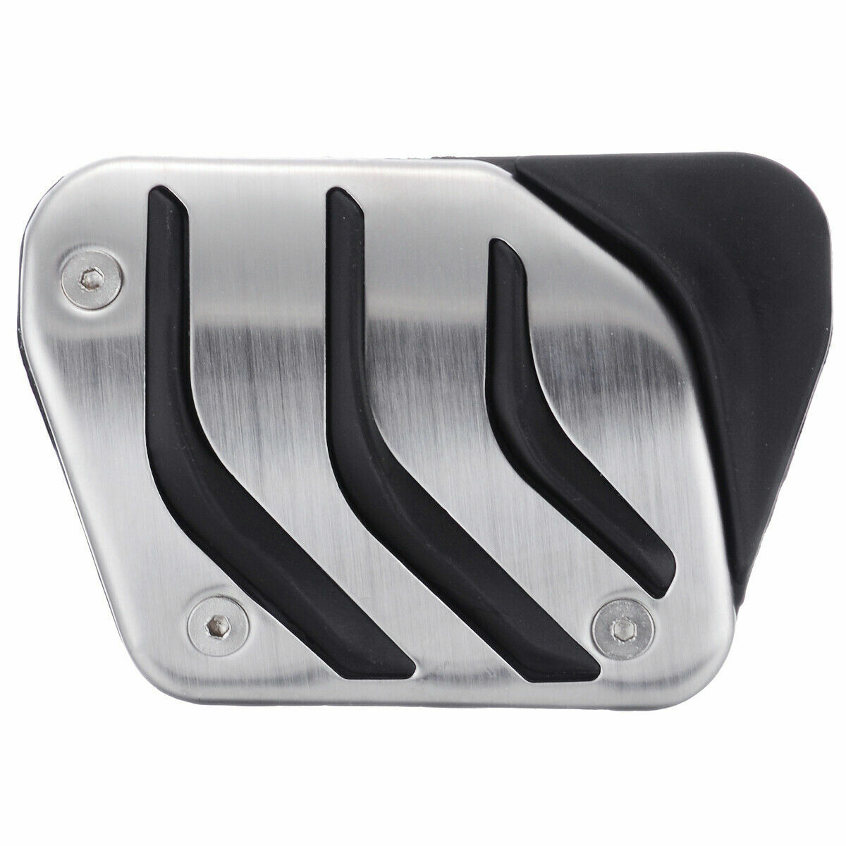 Pédales Voiture Pour BMW Série 1 2 3 4 Pour M3 Pour M4 E87 E90 F20 F21