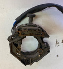 <!--F#f_0-->HOLDEN COMMODORE VH/VK INDICATOR MECHANISM / CANCELLATION SWITCH<!--F/-->