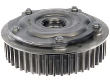 For Chevrolet Aveo Engine Variable Valve Timing Sprocket Dorman 51197JVPM