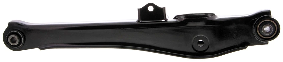 Suspension Control Arm Rear Lower Mevotech For 2007-2009 Jeep Compass - Image 2 of 4