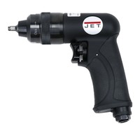 Jet Jsm-4072, 1/4 Heavy-duty Impact Wrench on sale Jet Jsm-4072, 1/4 Heavy-duty Impact Wrench on sale