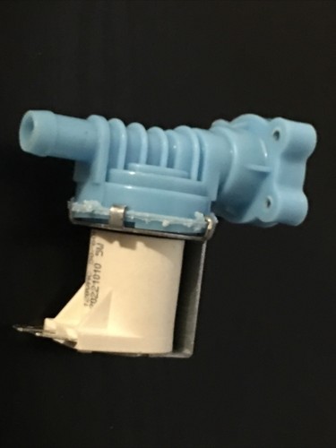Dishwasher Water Inlet Valve for LG, AP5810251, PS9495756, 5221DD1001F