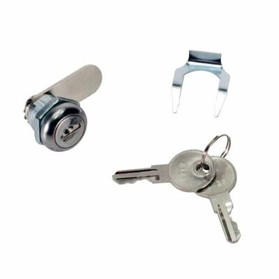 Liftmaster K80-50295 Set Access Door Replacement Key Gate Operator Q118