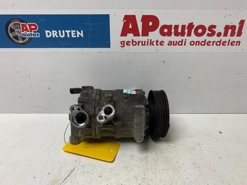 Klimakompressor Audi A1 Sportback 8XA 5K0820803K P21693389