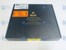 XFDRT DELL 10M AOC-QSFP28-100G-10M 100G QSFP28 ACTIVE OPTICAL CABLE 0XFDRT