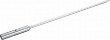 Asano Metal Fisherman Gear Spear Head Stainless AK3110