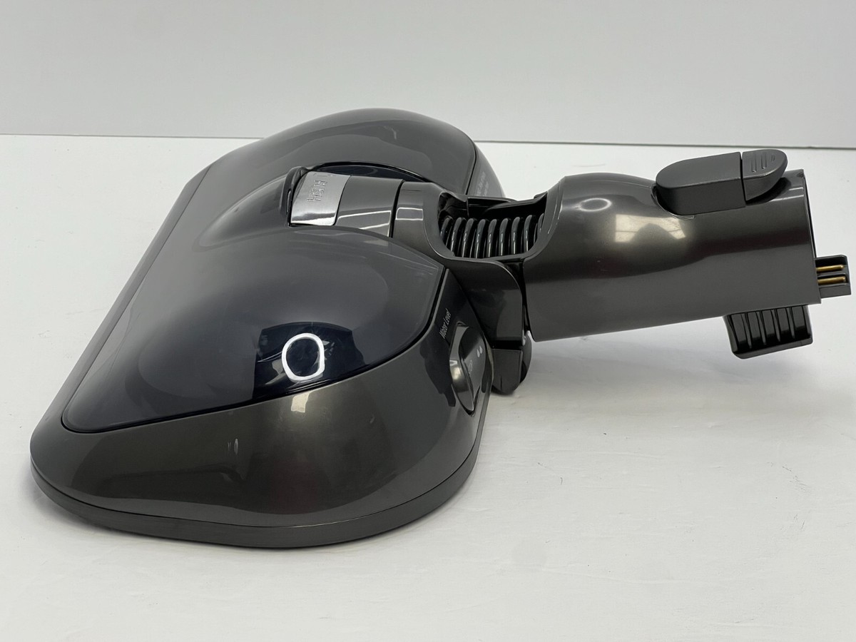 LG Genuine Power Drive Mop for CordZero A9 Vacuum Cleaner A939KBGS