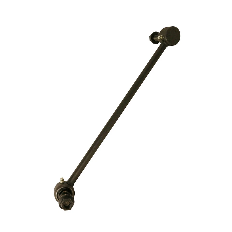 MOOG OEM Greasable Front Sway Bars For 2018-2022 Honda Odyssey Lifetime Warranty - Image 4 of 4