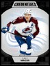 2022-23 Upper Deck Credentials Cale Makar #23