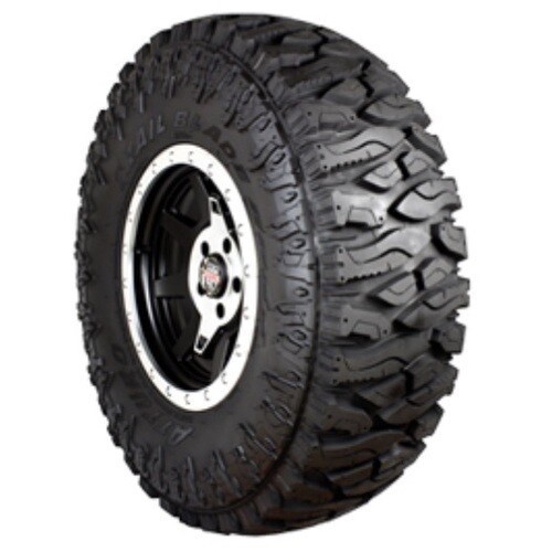 Atturo Trail Blade Boss 40X14.50R20 E/10PLY BSW (1 Tires) | eBay
