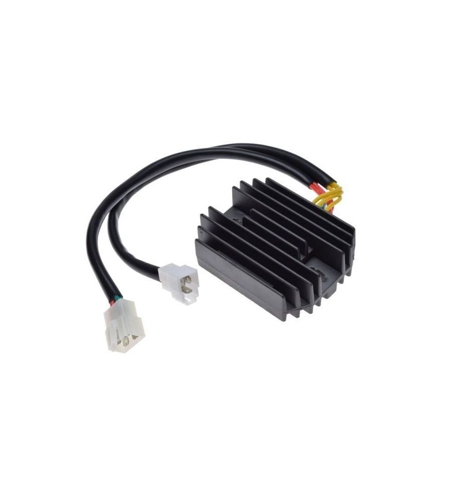 Régulateur de tension pour Honda VFR 700 750 800 F redresseur moto 12V