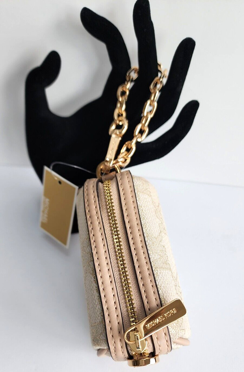 mk micro bag