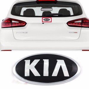 Oem parts kia Oem parts kia