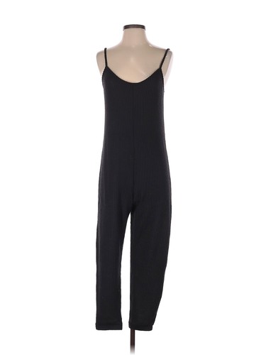 Socialite Women Black Jumpsuit S | eBay