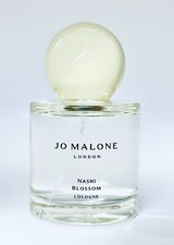 Nashi Blossom Jo Malone London perfume - a fragrance for women and