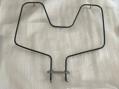 For GE  Bake Element WB44T10010 (ERB44T10010)