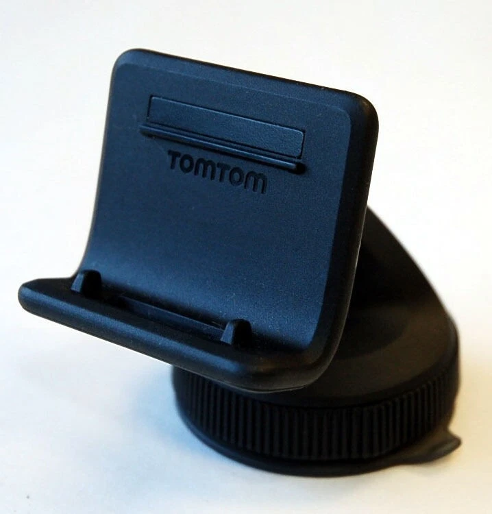 tomtomさま Las mejores ofertas en Las unidades de GPS para Automóvil TomTom