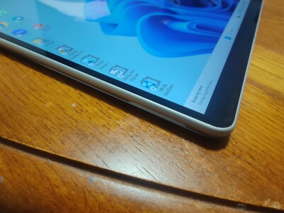 Microsoft Surface Pro 8 13'' i7, 256GB SSD, 16GB RAM