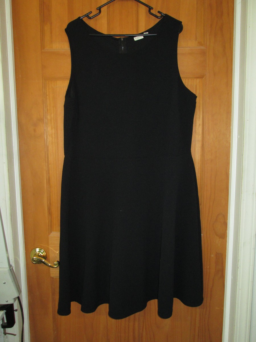 cato fashions black dresses Cato Fashions