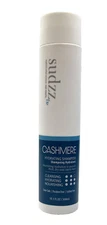 sudzz fx Cashmere Hydrating Shampoo 10.1 fl.oz