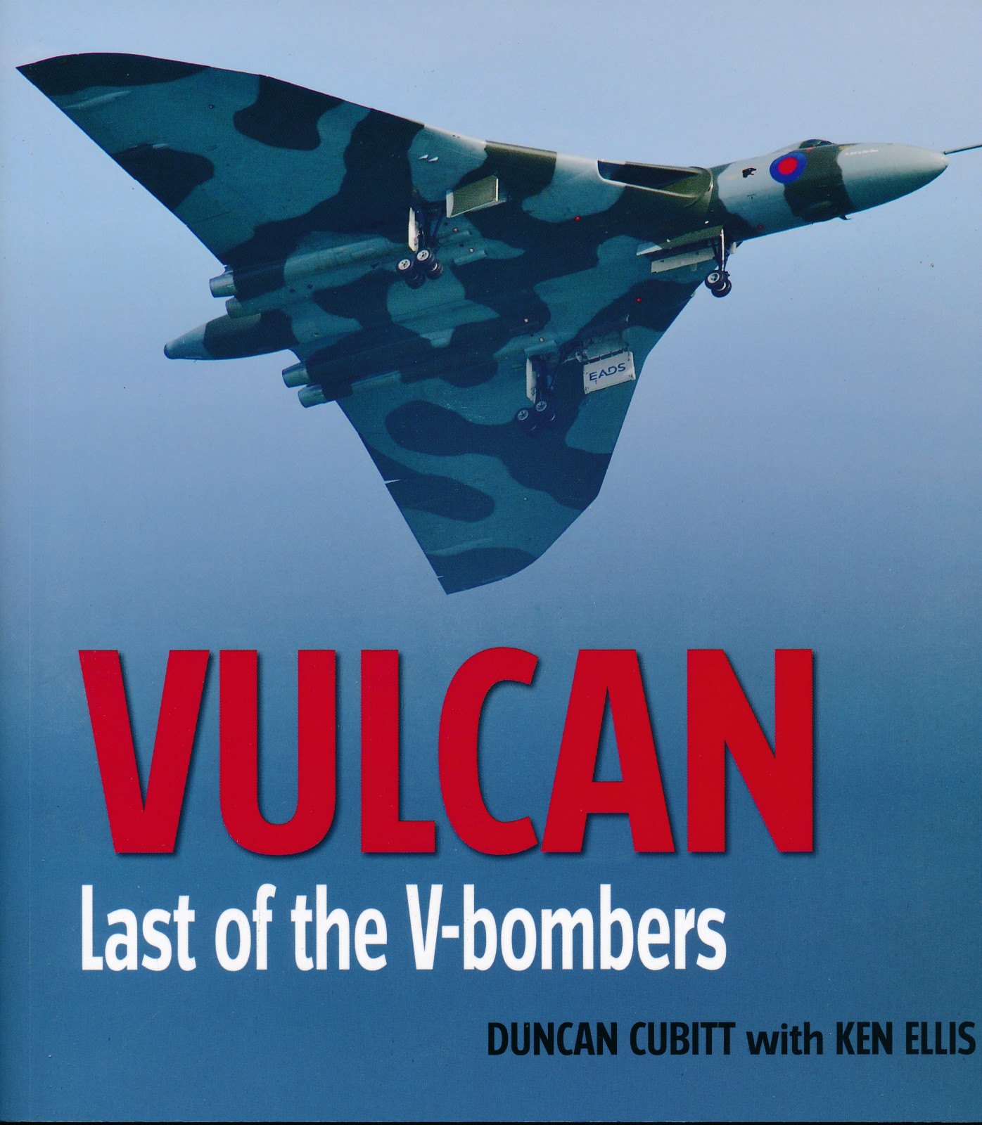Vulcan by Duncan Cubitt, Ken Ellis (Paperback, 2014) for sale online eBay