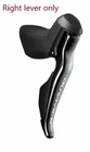 Shimano Dura Ace Di2 ST-R9150 11 speed Shift/Brake Dual Control Lever Right Hand