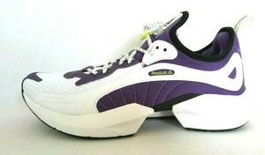 tenis de corrida feminino reebok
