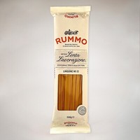 Linguine Nr. 13 Nudeln Aus Hartweizengrieß 500 G - Pasta Rummo