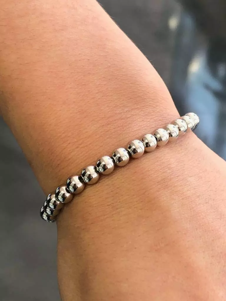 Stretch bracelet designs sale