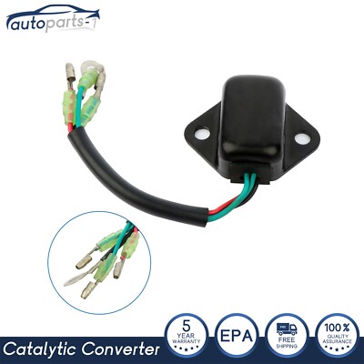 Regulator Rectifier Voltage For Yamaha WVT700 Wave Venture 700 1995-1998 AUN6002