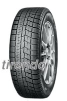 225/50 R18 99Q XL Yokohama Ice Guard Studless IG60 Winterreifen