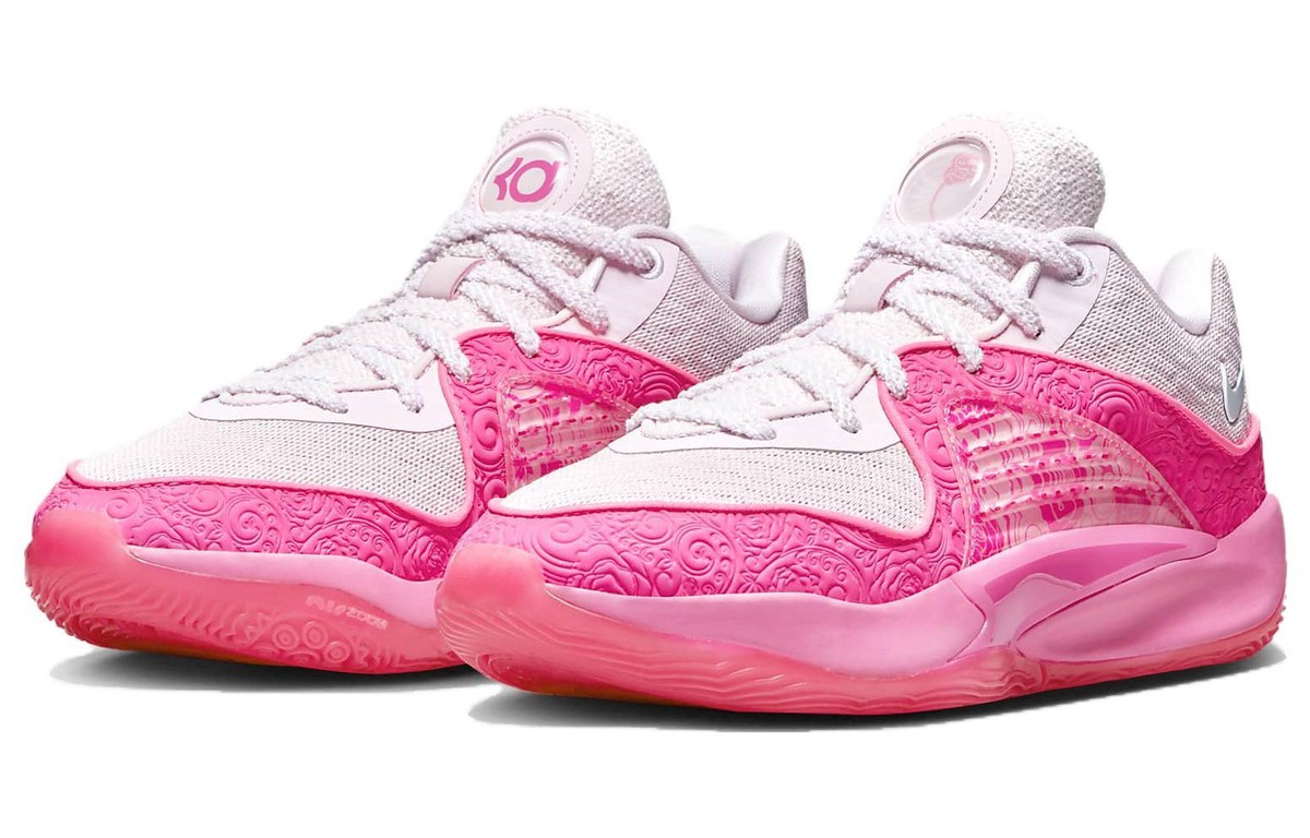Nike KD 16 NRG EP 