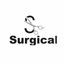 Suleman Instruments