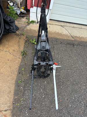 Daiページ P1112750-010 • Zebra ZE511 Printhead • Fast Shipping!