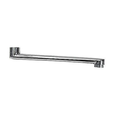 WALL SINK ROD - 25 cm 