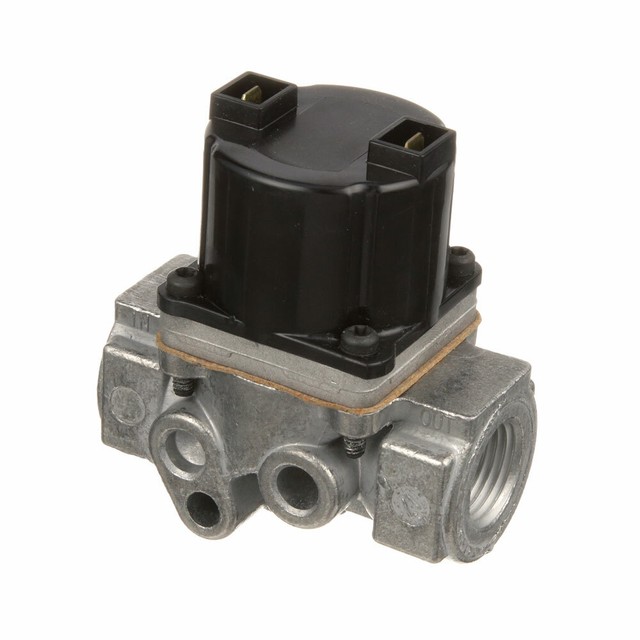 imperial sprinkler valve