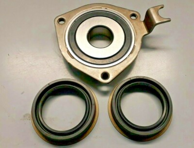 FORD VMT6/MMT6 GEARBOX 1ST/2ND GEAR HUB AND 2 SYNCHRO RINGS GENUINE O.E