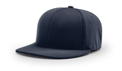 Richardson Umpire Pulse 2¾'' - 8 Stitch R-Flex Hat
