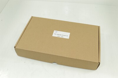 AFR High Power Polarization Lnsensitive Isolator Optical Fiber Laser 1064nm 10W 