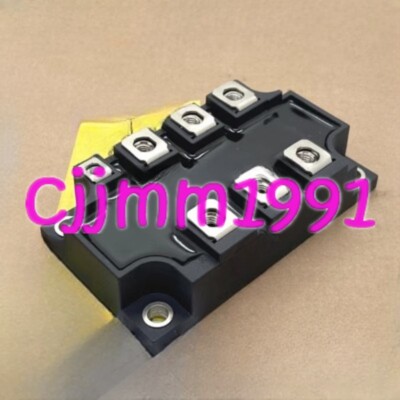 1PC NEW BACHOFEN MDST200-16-421H6 module #TX