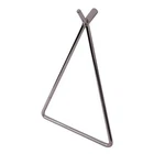Tusk Multi Fit Triangle Stand Motorcycle Dirt Bike MX Enduro 1147450001