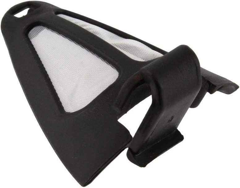 RUSSELL HOBBS leiser kochender Wasserkocher Auslauf Anti-Skalierungsfilter 20460 KEIN M"" in Serie