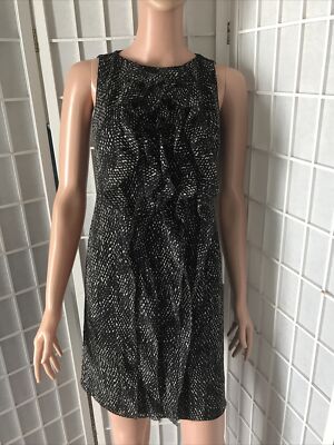 green emerald velvet dress Amazon.com: YMDUCH Women's Summer Sleeveless Boat Neck A-line Flared Hem  Club Party Mini Dress Black : Clothing, Shoes & Jewelry