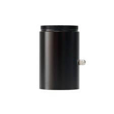 1.25 inch DSLR Camera Telescope Photography Tube CA1 Extension Sleeve M42x0.75mm
