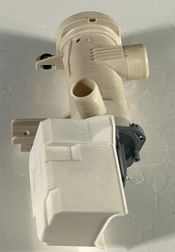 AEG  FLI5541M1 L5.5FL Laugenpumpe Pumpe 13276511 #1293-5